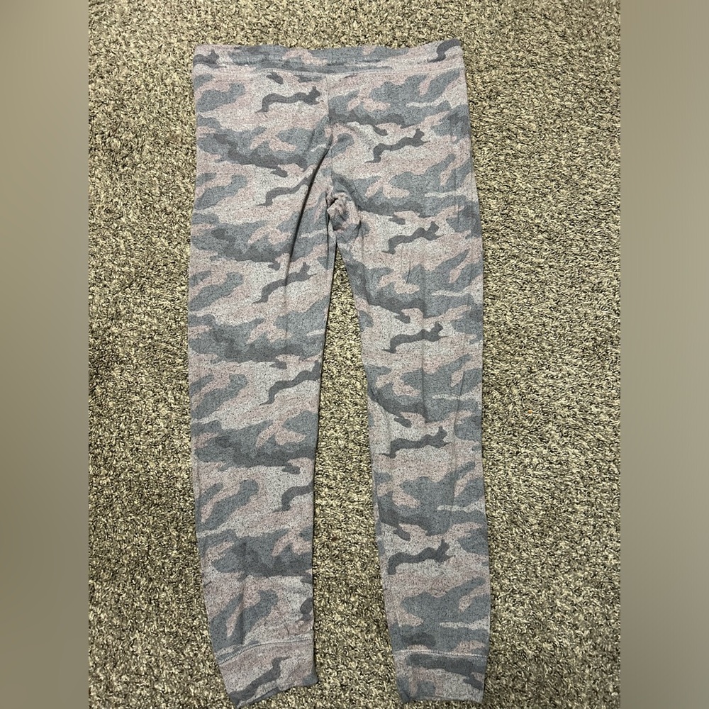 2 Piece Lounge Set - image 5